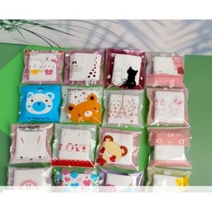 Disposable face towel